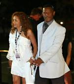 Unveiling the Secrets: Rickey Henderson's Wife Revealed