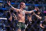 Unveiling the Secrets: Sean O'malley's Net Worth