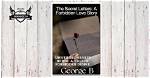 Unveiling the Serendipitous Love Story of George Jones