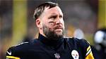 Unveiling the Shaping Forces: Ben Roethlisberger's Parents