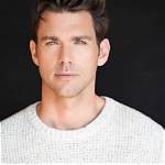 Unveiling the Significance of Kevin Mcgarry's Age in His Acting Journey and Industry Impact