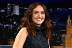 Unveiling the Star: Who Is Olivia Cooke?