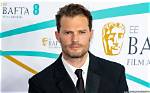 Unveiling the Star: Who Plays Jamie in Outlander?