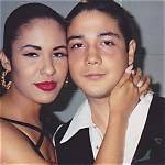 Unveiling the Story Behind Chris Perez's Wife in 2019: Discoveries and Insights