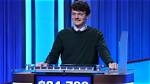 Unveiling the Story Behind "Jeopardy! Who Is Amy Schneider's Girlfriend Kelly"