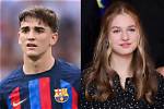 Unveiling the Tale of Leonor Y Gavi: a Unique Journey of Two Souls
