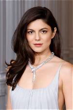 Unveiling the Talented Monica Barbaro: a Rising Star in Hollywood