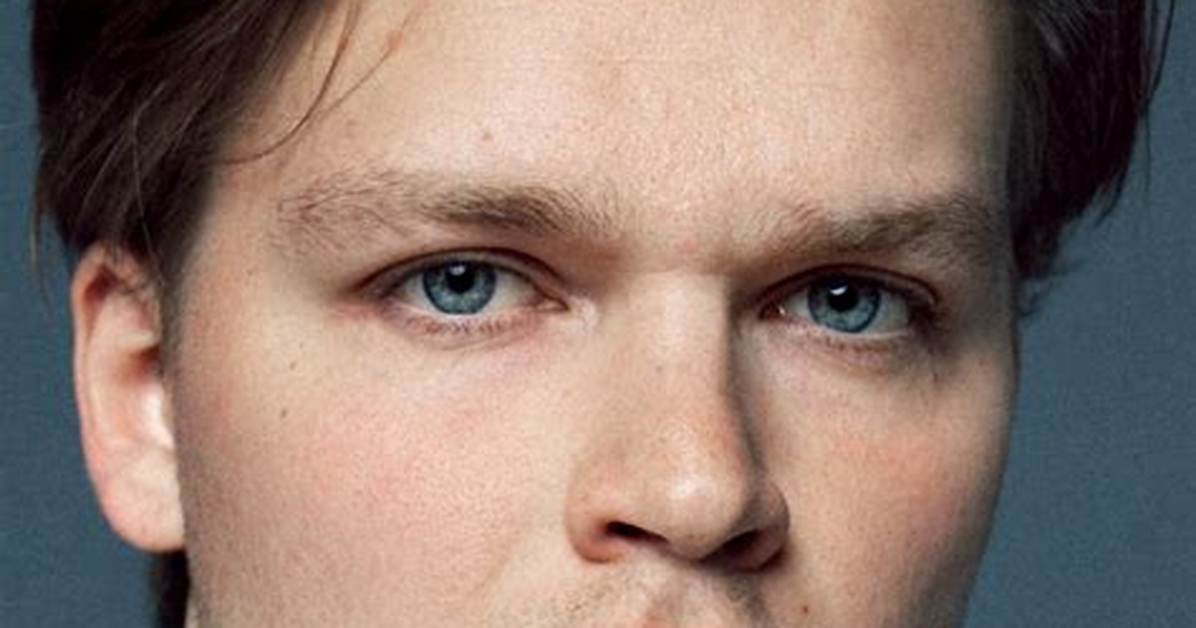 Unveiling the Talents of David Stakston: a Rising Star in Entertainment