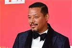 Unveiling the Talents of Terrence Howard's Son: a Rising Actor
