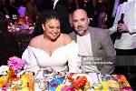 Unveiling the Tapestry of Michelle Buteau's Ethnicity: Discoveries and Insights