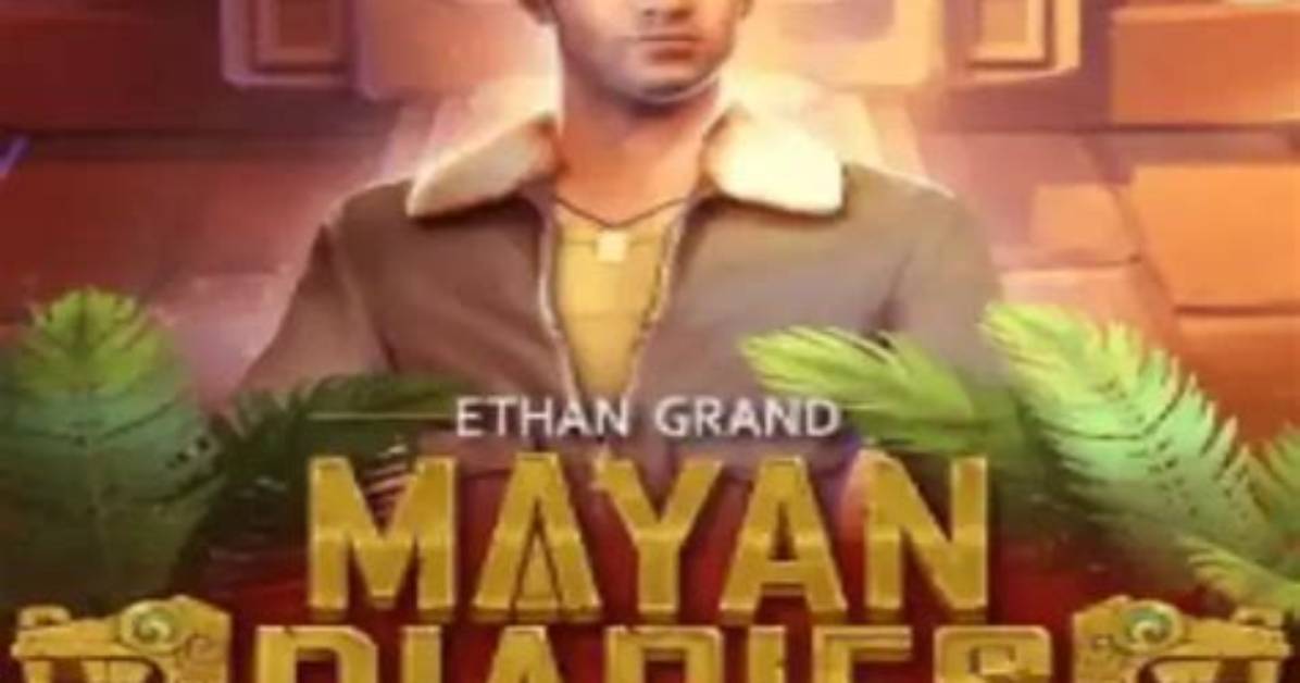 Unveiling the Thrilling World of "Chases Too Hot to Handle"
