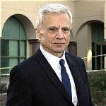 Unveiling the Timeless Magic of Robert Blake in "The Little Rascals": Discoveries and Insights