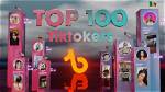 Unveiling the Top 100 Tiktokers in Vietnam: a Deep Dive into Influence and Creativity