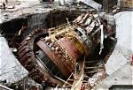 Unveiling the Tragedy: Byford Dolphin Accident Photos
