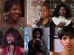 Unveiling the Trailblazing Impact of 90S Black Actresses