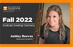 Unveiling the Transformative Power of Ashley Reeves Recovery