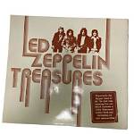 Unveiling the Treasures of Led Zeppelin's "No Quarter Nashville Photos"
