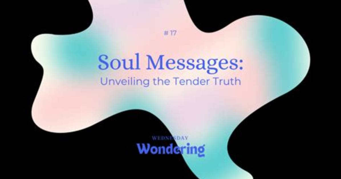 Unveiling the Truth: a Comprehensive Curve Soul Review
