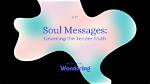 Unveiling the Truth: a Comprehensive Curve Soul Review