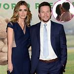 Unveiling the Truth About Rhea Durham and Mark Wahlberg