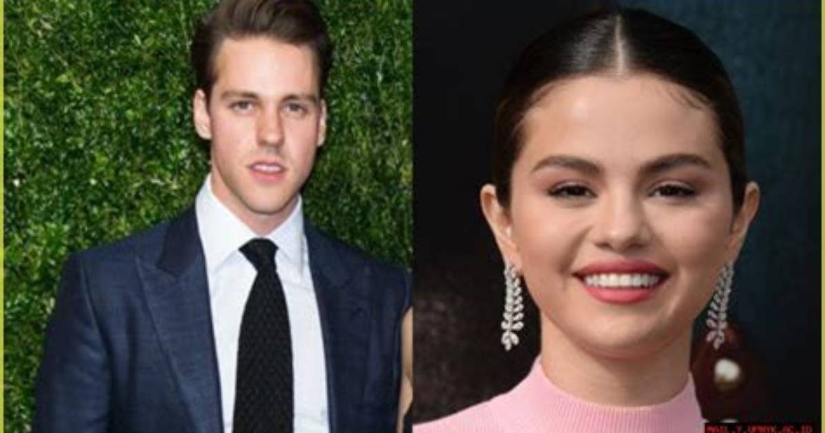 Unveiling the Truth About Selena Gomez's Pregnancy Rumors