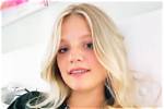 Unveiling the Truth Behind Aubreigh Wyatt's Bullies Photo
