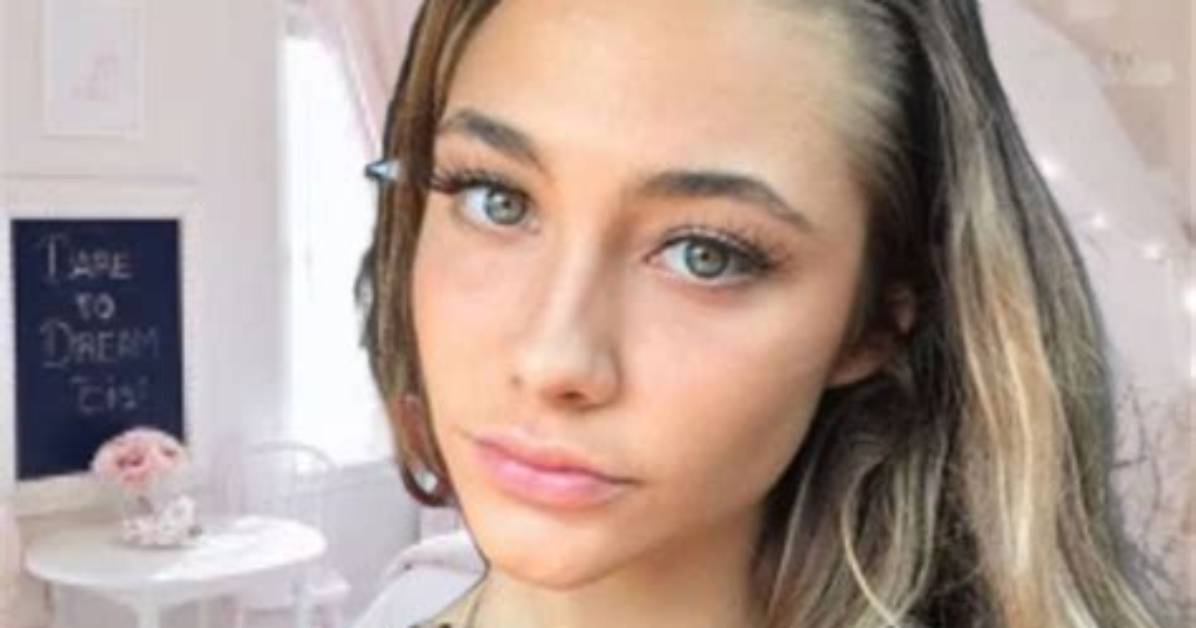 Unveiling the Truth Behind Celina Smith's Onlyfans Content