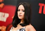 Unveiling the Truth Behind "Jenna Ortega Nudes": Discoveries and Insights