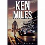 Unveiling the Truth Behind Ken Miles' Tragic Death