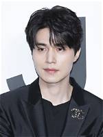 Unveiling the Truth Behind Lee Dong Wook's Marital Status