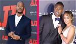 Unveiling the Truth Behind Marlon Wayans' Marital Status: Exclusive Insights Revealed