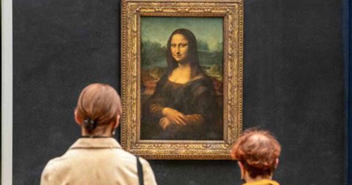 Unveiling the Truth Behind "Video De Mona Y Geros Viral": Discoveries and Insights