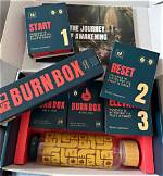 Unveiling the Truth: Burnbox Health Reviews