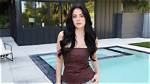 Unveiling the Truth: Camilla Araujo Leaked Nudes Controversy