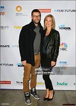 Unveiling the Truth: Cindy Busby's Journey as a Mother