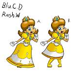 Unveiling the Truth: "Daisy Bloom Leaked"