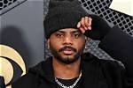 Unveiling the Truth: Does Bryson Tiller Have a Kid?