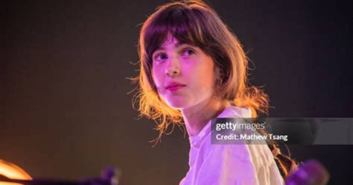 Unveiling the Truth: Does Clairo Have a Daughter?