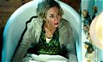 Unveiling the Truth: Emily Blunt's Deafness Explored