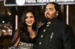 Unveiling the Truth: Is Anant Ambani Mentally Ill?