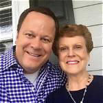Unveiling the Truth: Is David Venable Married?
