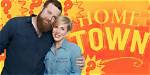 Unveiling the Truth: Is Home Town Fake?