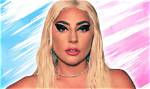 Unveiling the Truth: Is Lady Gaga Trans?