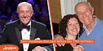 Unveiling the Truth: Is Len Goodman Jewish?