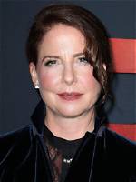 Unveiling the Truth: Is Robin Weigert Gay?