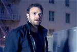 Unveiling the Truth: Is Ross Marquand Gay?