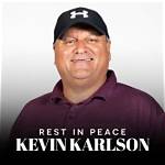 Unveiling the Truth: Kevin Carlson Wzlx Obituary