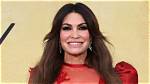 Unveiling the Truth: Kimberley Guilfoyle's Plastic Surgery Journey