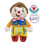 Unveiling the Truth: Mr Tumble Allegations Explained