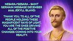 Unveiling the Truth: Nesara and Gesara - a Transformative Guide